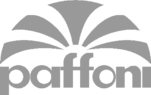 Paffoni Logo