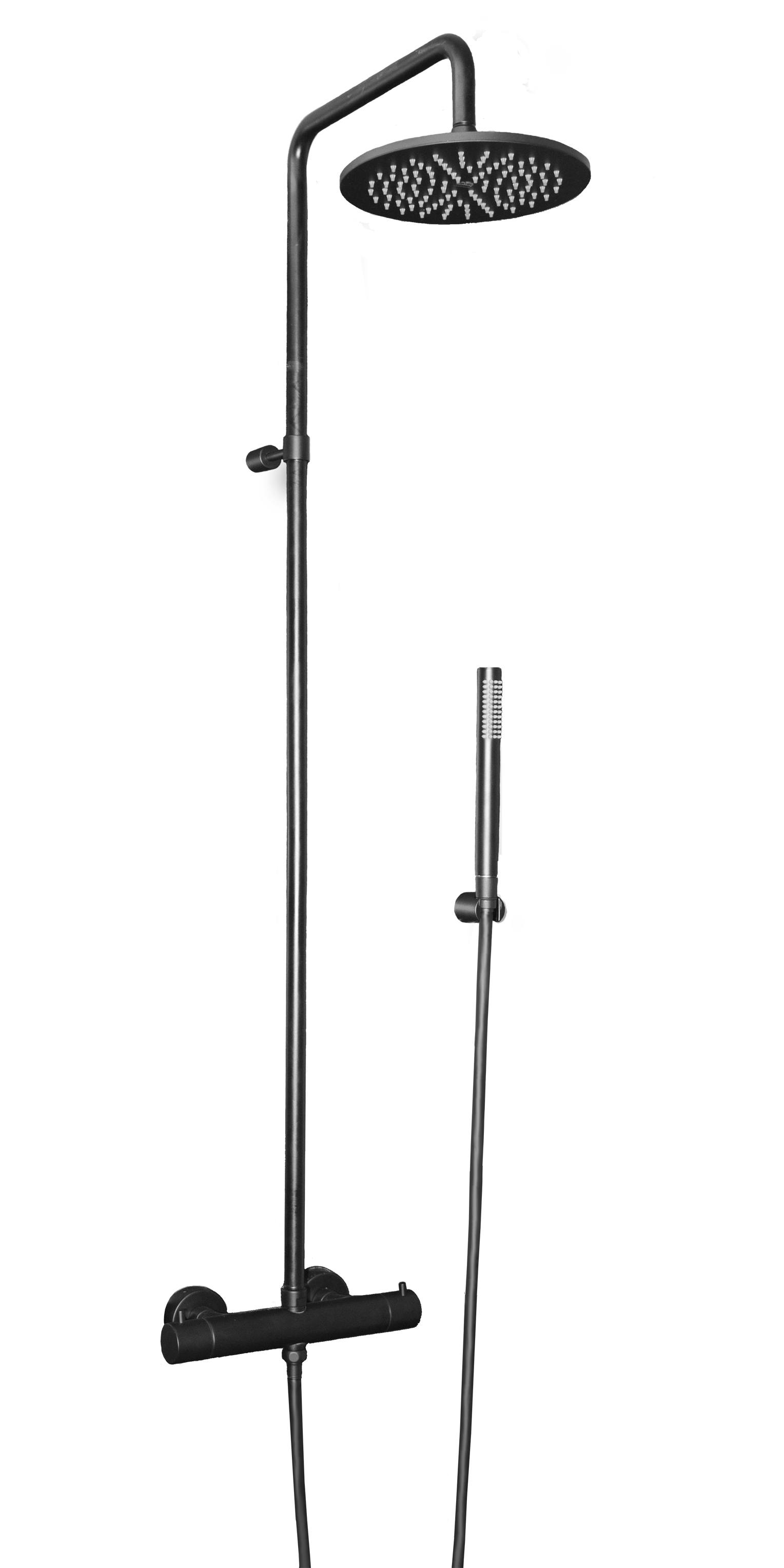 ZCOL684LIQ BIRILLO FIX