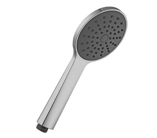Handdouche Paffoni