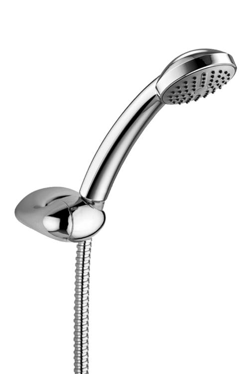 Handdouche Paffoni