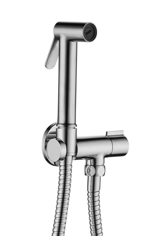 Handdouche Paffoni